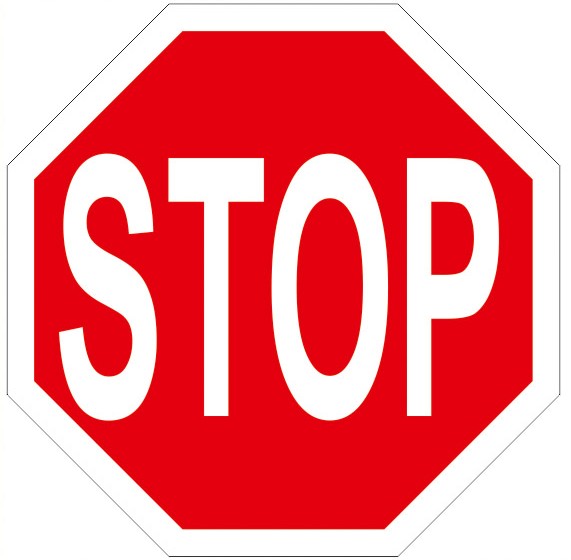 Stop II
