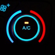 car-air-conditioning