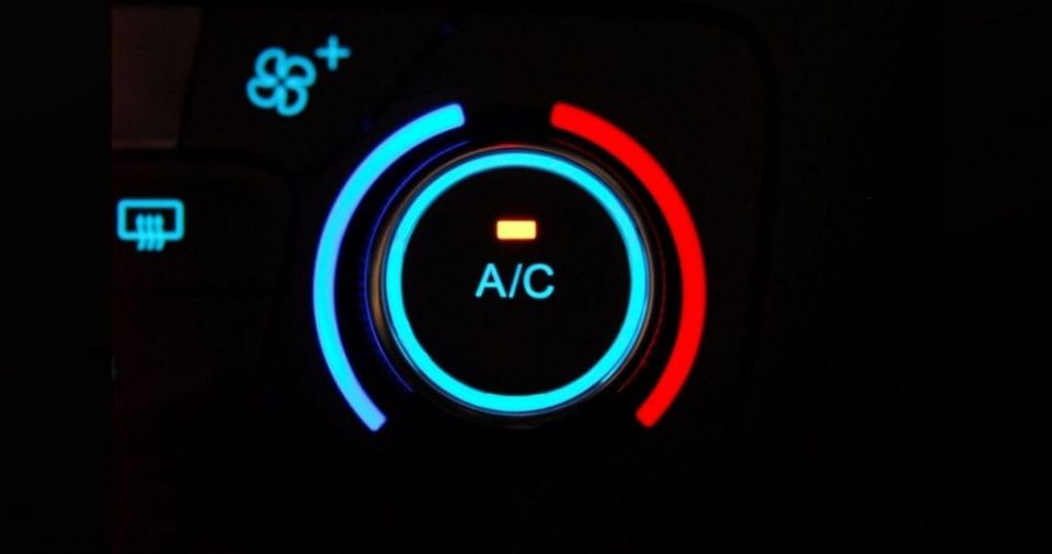 car-air-conditioning