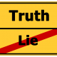 truth-lie.II